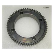 Шестерня ведомая TSS-WP330YH (CNP330AY003-42)/Gear ring, driven