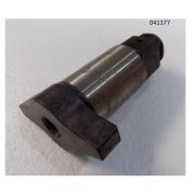 Вал втулки ударника TSS-JH96/Wrench Shaft TSS-JH96 (№81)