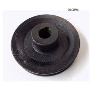 Шкив редуктора TSS DMR 600L/Pulley (PT2436)