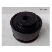 Муфта центробежная (19,05х92х62х1В) TSS DMR 600L/Clutch (PT2434)