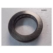 Подшипник (52х65х12) 51107 TSS DMR 600L/Plane Bearing 51107