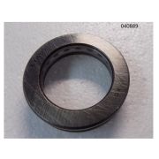 Подшипник (52х65х12) 51107 TSS DMR 600L (PT2428)/Plane Bearing 51107