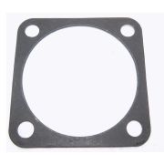 Прокладка фланца  TSS-VTH, VTZ-1,2/gasket (№30, SF-030)