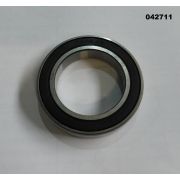 Подшипник (40х62х12) 6908 RS TSS DMR 600L (PT2425)/bearing 6908 RS