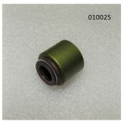 Колпачок маслосъемный Ricardo R4105ZDS1; TDK 56 4L-170 6LT/Valve stem seal