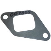 Прокладка впускного коллектора и головки Ricardo R6105ZDS1; TDK 56-66 4L,84-132 6LT/Gasket