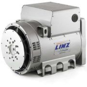 Linz Pro18S B/4