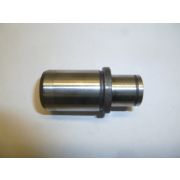 Вал промежуточный TSS-GJH95/Gear shaft TSS-GJH95 (№27,JH95A)