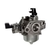 Карбюратор G270F/Carburetor