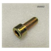 Винт M8×20 под внутренний шестигранник/Hex socket head screw M8×20,CNMG36-A006