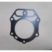 Прокладка головки блока цилиндра LC2V90FD, SGG 16000-18000(..) / GASKET,CYLINDER HEAD (120150227-000