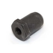 Гайка оси коромысла GX160/Rocker ARM pivot adjusting nut