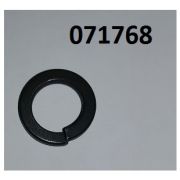 Шайба 12 пружинная  ТСС ВП-20 /(Spring washer 12-GB93, 0093012)