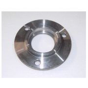 Крышка подшипника шкива TSS-WP160-170/Bearing cover for pulley, №6 (CNP300024-6)