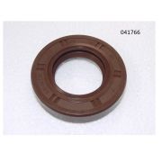 Сальник (28х50х10) TSS-WP160170/Oil seal 28*50*10, №8 (CNP300024-8)