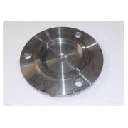 Крышка подшипника TSS-WP160-170/Bearing cover (shut-off), №16 (CNP300024-16)