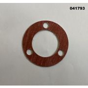 Прокладка крышки корпуса цилиндра TSS-WP160-170/Shim, №33 (CNP300024-33)