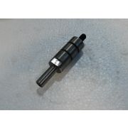 Толкатель TSS-WP320/Position rod, №39 (CNP330A008-39)