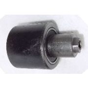 Натяжитель ремня TSS-WP330YH/Belt tensioner assembly, №59;№58;№57;№76 (CNP330AY059/58/57/76)