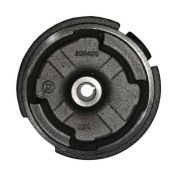 Маховик GX270 (G270F) /Flywheel Assy (270020083-0001)