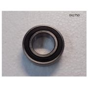 Подшипник (25х47х12) насоса реверса TSS-WP265Y/Bearing 6005-2RS, №15 (CNP330Y015)