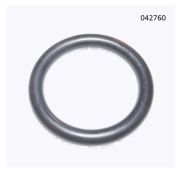 Кольцо уплотнительное толкателя TSS-WP265Y/O ring, oil cylinder, №23 (CNP330Y023)