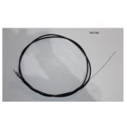 Тросик газа TSS-WP265Y/Throttle cable, №27 (CNP330Y027)