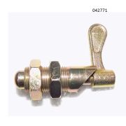 Фиксатор рычага управления TSS-WP265Y/Screw, №52 (CNP330Y052)