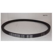 Ремень приводной гладкий (В-35) TSS-WP265Y/V-belt, 369 (CNP330Y069)