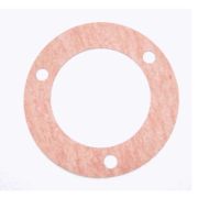 Прокладка крышки подшипника TSS-WP265Y/Shim, bearing cover, №14 (CNP330Y003-14)