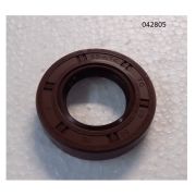 Сальник (28х50х10) вала ведущего TSS-WP265Y/Oil seal,main shaft, №20 (CNP330Y003-20)