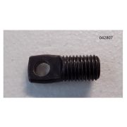 Рым-болт втулки реверса TSS-WP265Y/Connecting screw, driven pulley M20, №29 (CNP330Y003-29)