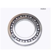 Подшипник (40х68х9) диска TSS-WP265Y/Thin bearing 16008, №39 (CNP330Y003-39)