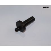 Фиксатор прижимной пластины TSS-JH96/Turning Rod TSS-JH96 (№29)