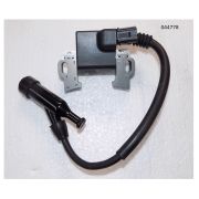 Катушка зажигания Honda GX 390 UT2 (new)/Ignition coil 30500-Z5T-003