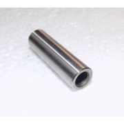 Палец поршня двигателя 1E44F/Piston pin TSS-GJH95 (№1-23 JH95A, 1E44F)