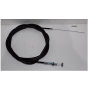 Тросик газа TSS-CP-350/Trottle Wire №22 (2304-00018-4)