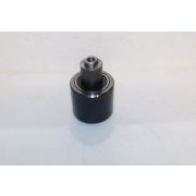 Натяжитель ремня TSS-WP320/Tensioner pulley assy, (CNP330A023)