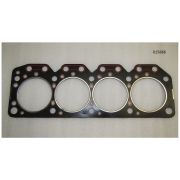 Прокладка головки блока цилиндров TDK 17 4L/Cylinder head gasket Y485BD,Y480-01002