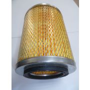 Фильтр воздушный одинарный цилиндрический TDQ 15 4L(125х70х173) /Air filter element