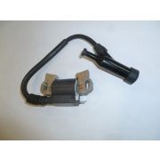 Катушка зажигания GX270/390/S420/460/Ignition coil