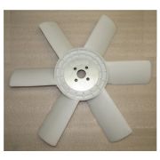 Крыльчатка вентилятора (D=445/6)TDK 42 4LT/Fan sub assy