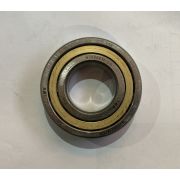 Подшипник (30х62х16) TSS-WP160-170/Bearing NJ206, №12 (300024-12)