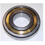 Подшипник (50х110х27) вала ведущего TSS-CP-350/Bearing 23NJ310EM1C4, №34