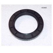 Сальник (50х72х10) вала ведущего виброузла TSS-CP-350/Oil Sealing 2550721002, (№33)