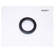 Уплотнитель масляный TSS-CP-350/Oil Sealing USHΦ22.4xΦ30x5 2222.43005 (№43)