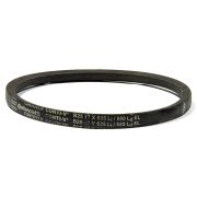 Ремень приводной гладкий (17x635Li/680Ld) для TSS DMD600/V-Belt