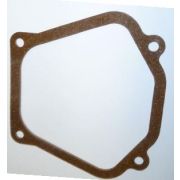 Прокладка крышки клапанов SGG 10000(..), 2V78F-2 / Cylinder head cover gasket (12212)