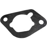 Прокладка карбюратора GX 390/Carburetor gasket