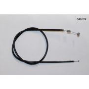 Тросик газа двигателя TSS-JH96/Throttle Cable TSS-JH96 (№4)